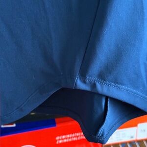 Universal Standard Mystery Box in Tan